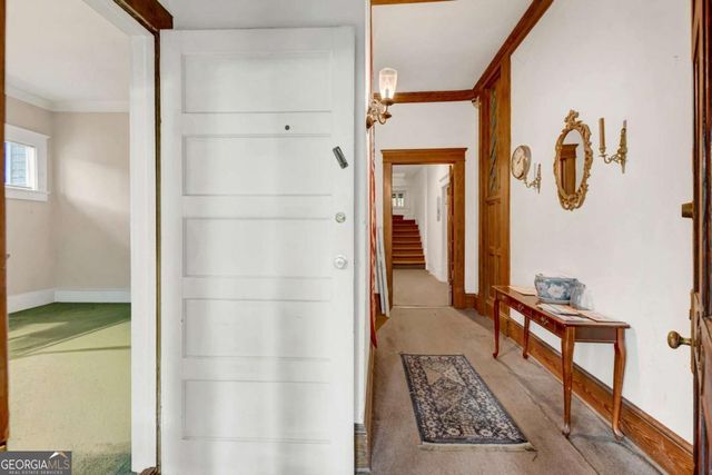 829 Ponce De Leon Place NE, Atlanta, GA 30306