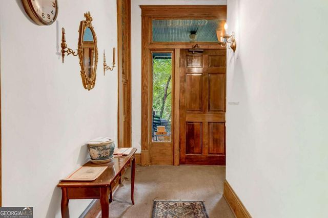 829 Ponce De Leon Place NE, Atlanta, GA 30306