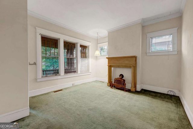 829 Ponce De Leon Place NE, Atlanta, GA 30306