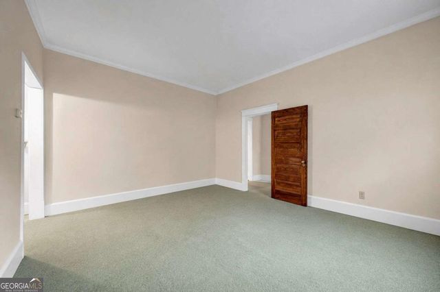 829 Ponce De Leon Place NE, Atlanta, GA 30306