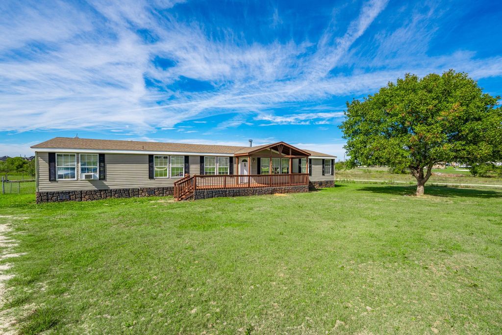9413 Alabama Street, Joshua, TX 76058 — photo 3