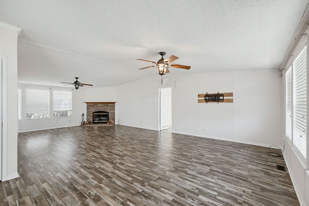 9413 Alabama Street, Joshua, TX 76058 — photo 5