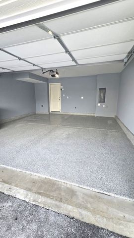 2227 Glacier Street, Mundelein, IL 60060