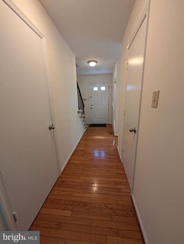 6781 SURREYWOOD LN, Bethesda, MD 20817