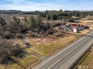 664 US Highway 12, Chehalis, WA 98532