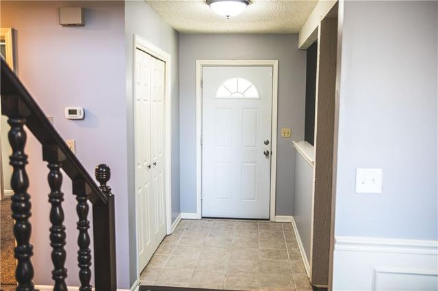 5506 NW Verlin Drive, Parkville, MO 64152