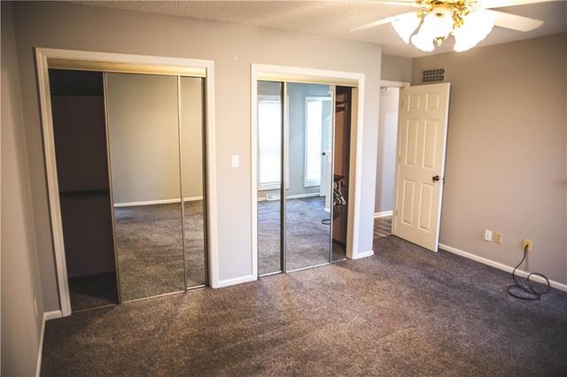 5506 NW Verlin Drive, Parkville, MO 64152