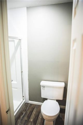 5506 NW Verlin Drive, Parkville, MO 64152