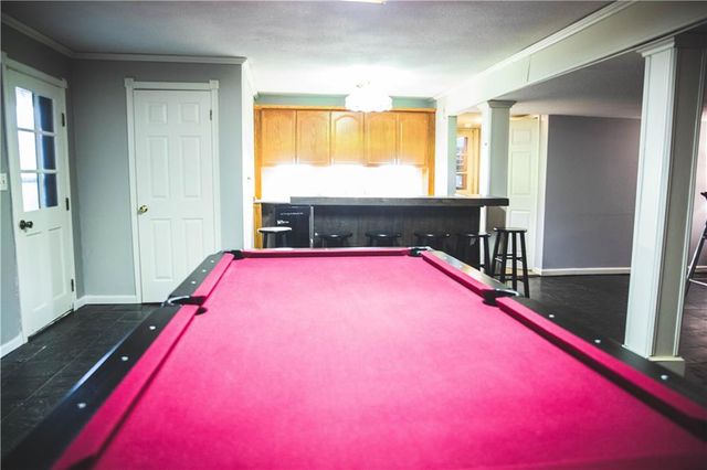 5506 NW Verlin Drive, Parkville, MO 64152