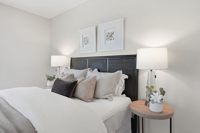 314 Riverside Ave 408, Medford, MA 02155