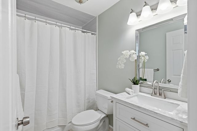 314 Riverside Ave 408, Medford, MA 02155