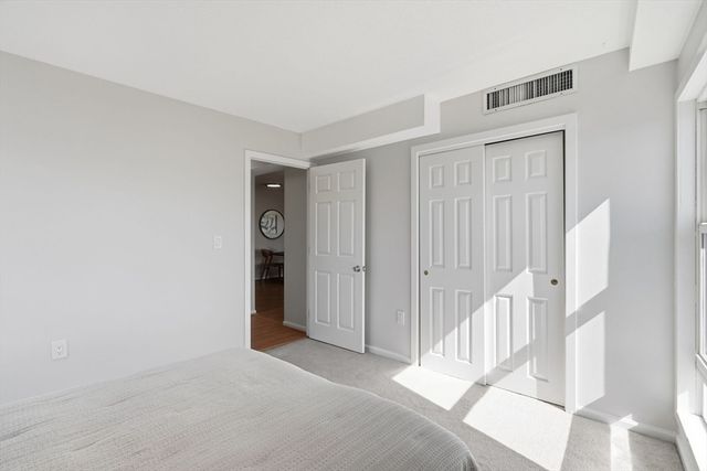 314 Riverside Ave 408, Medford, MA 02155