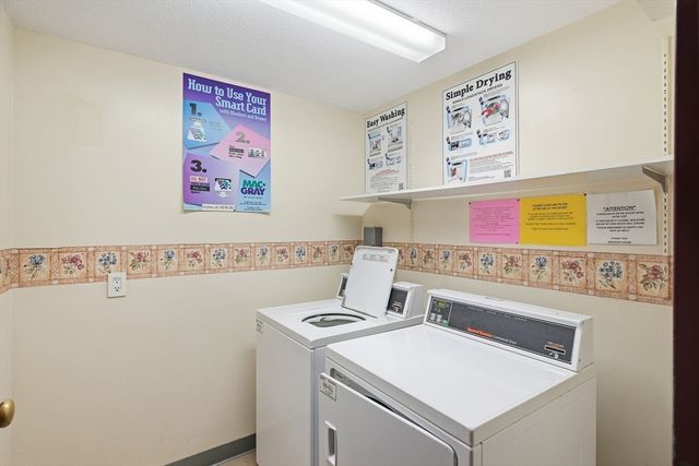 314 Riverside Ave 408, Medford, MA 02155