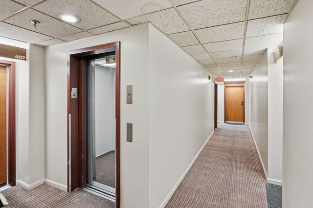 314 Riverside Ave 408, Medford, MA 02155