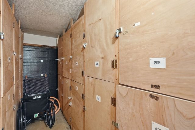 314 Riverside Ave 408, Medford, MA 02155