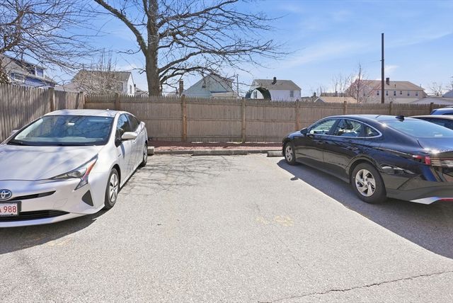 314 Riverside Ave 408, Medford, MA 02155