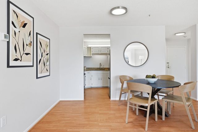 314 Riverside Ave 408, Medford, MA 02155