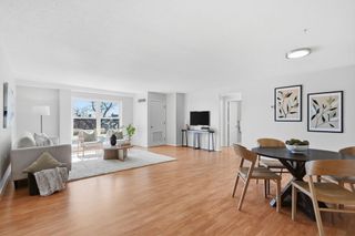 314 Riverside Ave 408, Medford, MA 02155