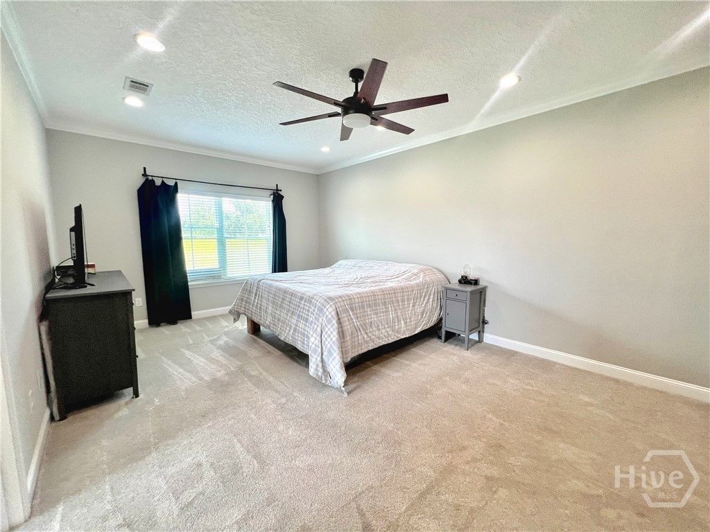 Image 26 of property listing at 1517 granny crosby, Screven, GA 31560