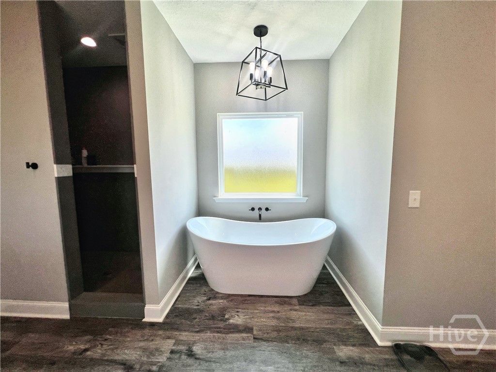 Image 28 of property listing at 1517 granny crosby, Screven, GA 31560