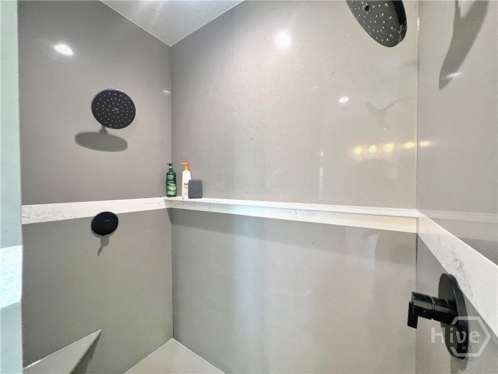 Image 30 of property listing at 1517 granny crosby, Screven, GA 31560