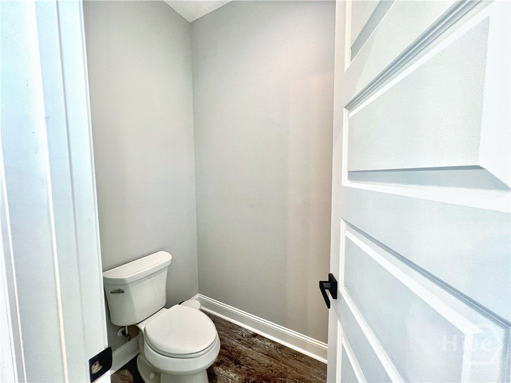Image 32 of property listing at 1517 granny crosby, Screven, GA 31560