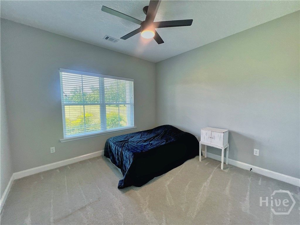 Image 39 of property listing at 1517 granny crosby, Screven, GA 31560