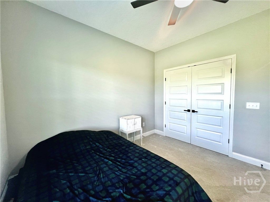 Image 40 of property listing at 1517 granny crosby, Screven, GA 31560