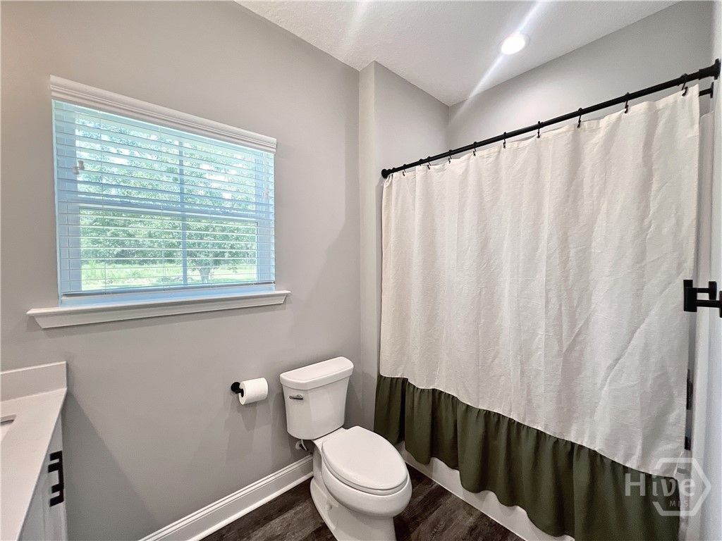 Image 43 of property listing at 1517 granny crosby, Screven, GA 31560