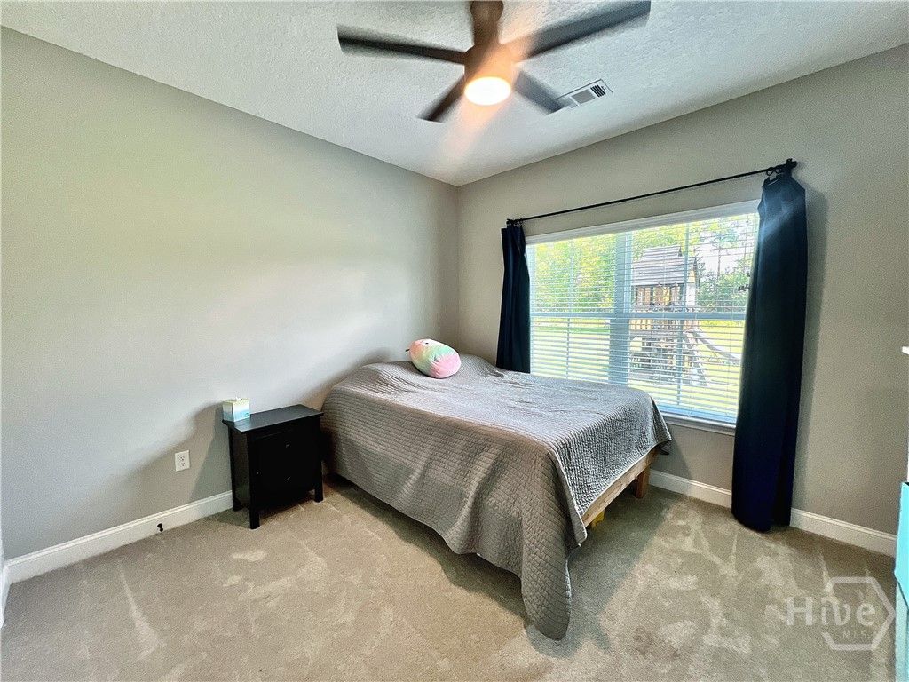 Image 44 of property listing at 1517 granny crosby, Screven, GA 31560