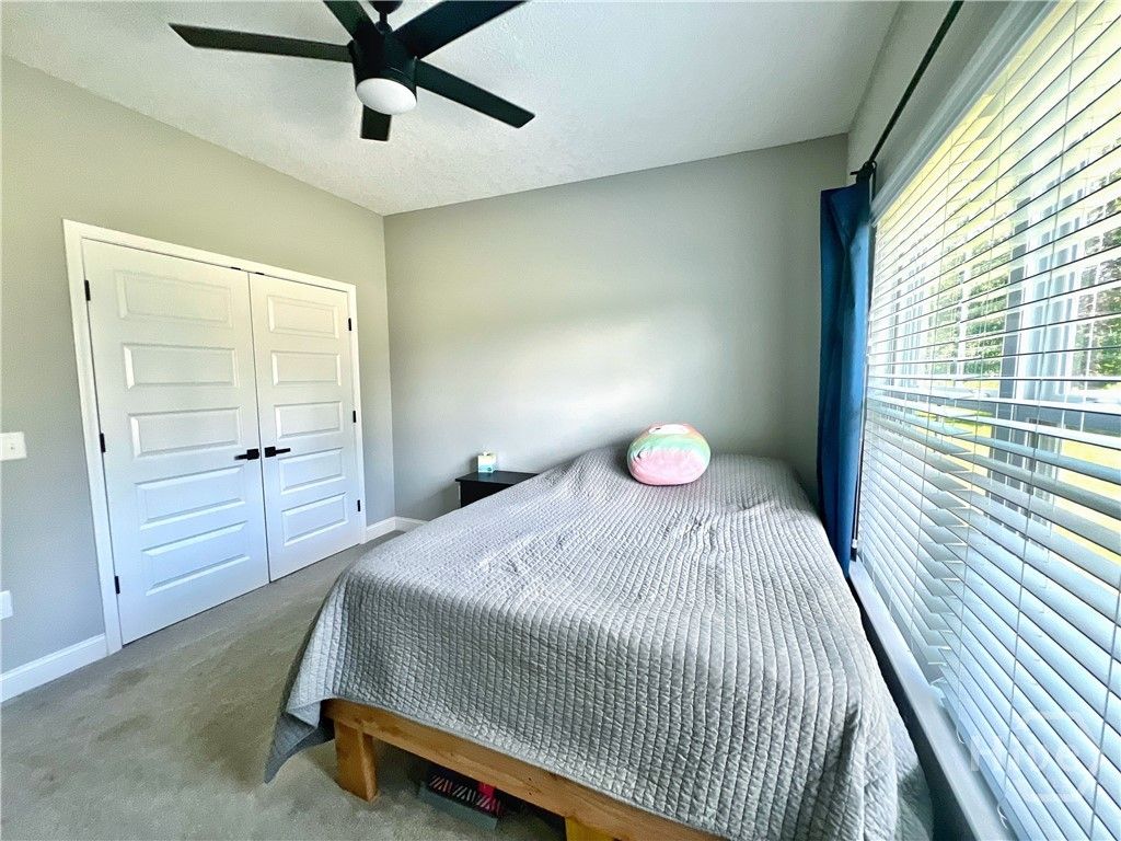 Image 45 of property listing at 1517 granny crosby, Screven, GA 31560