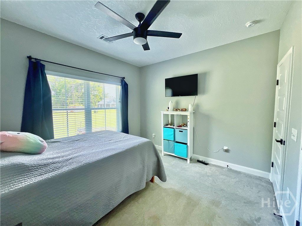 Image 46 of property listing at 1517 granny crosby, Screven, GA 31560