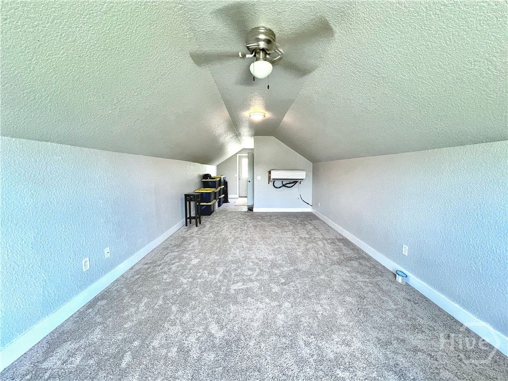 Image 53 of property listing at 1517 granny crosby, Screven, GA 31560