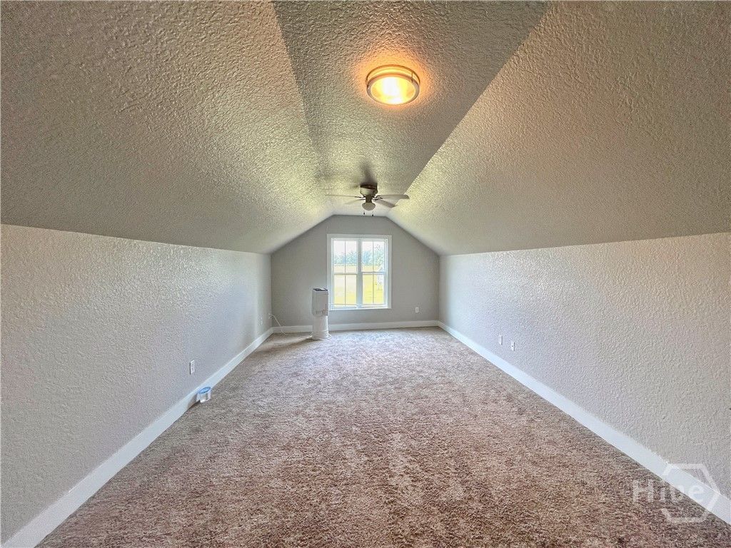 Image 54 of property listing at 1517 granny crosby, Screven, GA 31560