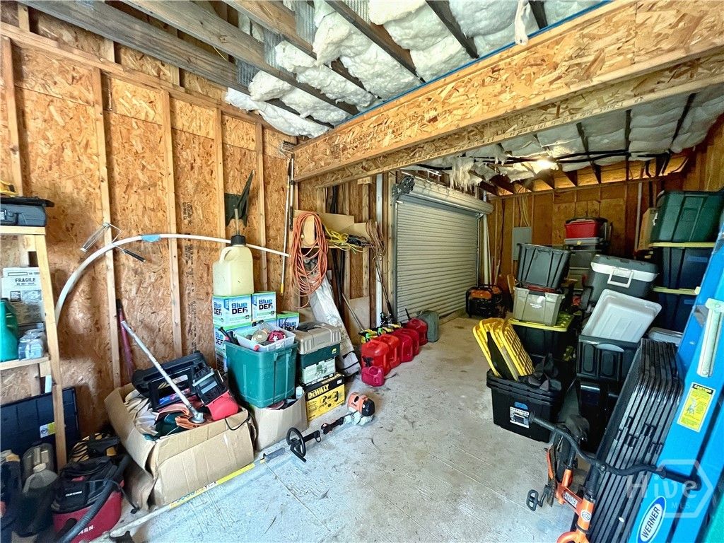 Image 55 of property listing at 1517 granny crosby, Screven, GA 31560