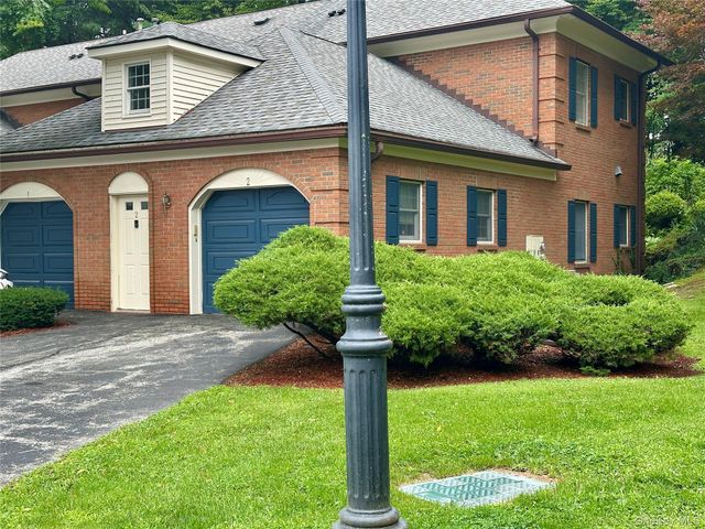 2 Westbrook Road, Newburgh, NY 12550