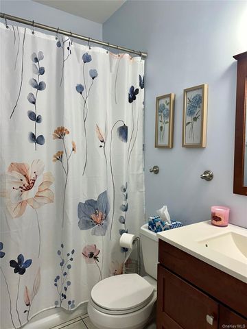 2 Westbrook Road, Newburgh, NY 12550
