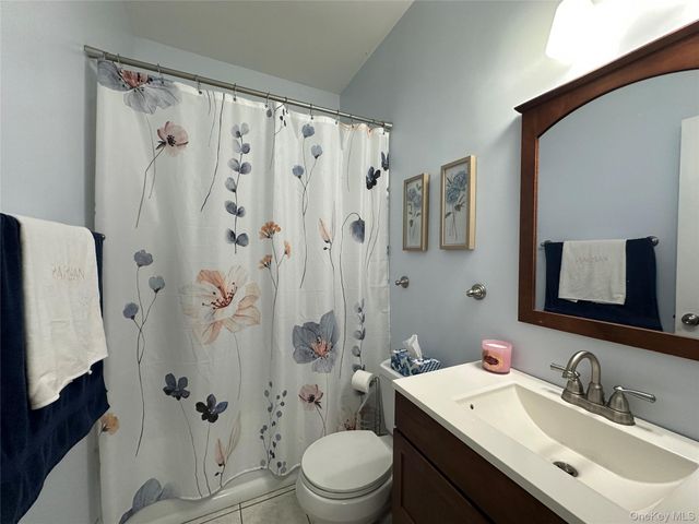 2 Westbrook Road, Newburgh, NY 12550