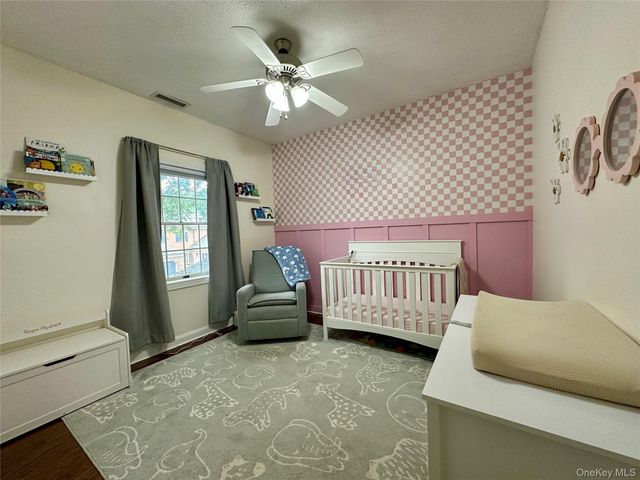 2 Westbrook Road, Newburgh, NY 12550