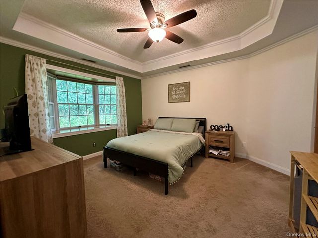 2 Westbrook Road, Newburgh, NY 12550