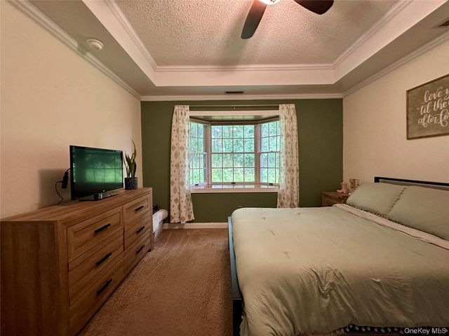 2 Westbrook Road, Newburgh, NY 12550