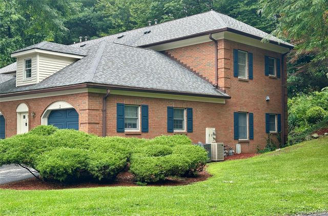 2 Westbrook Road, Newburgh, NY 12550