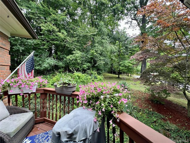 2 Westbrook Road, Newburgh, NY 12550