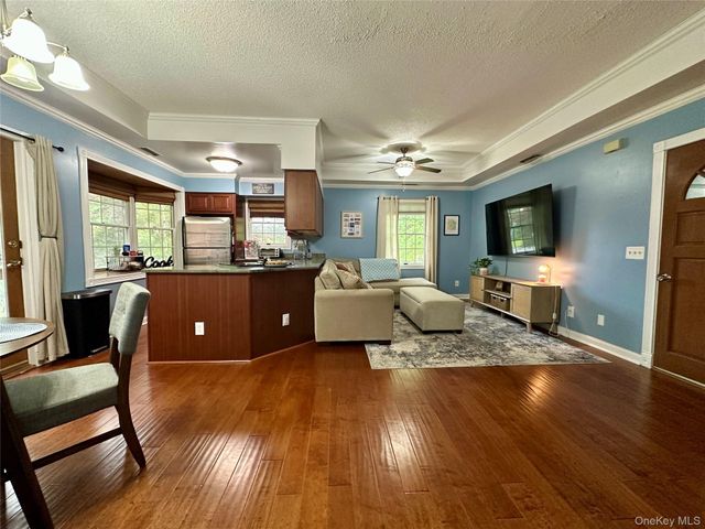 2 Westbrook Road, Newburgh, NY 12550