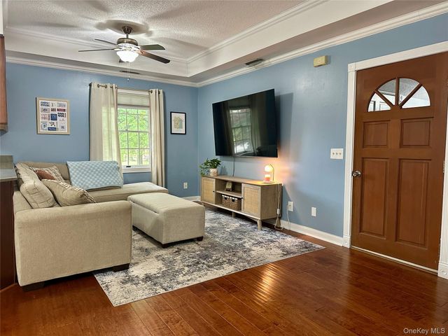 2 Westbrook Road, Newburgh, NY 12550