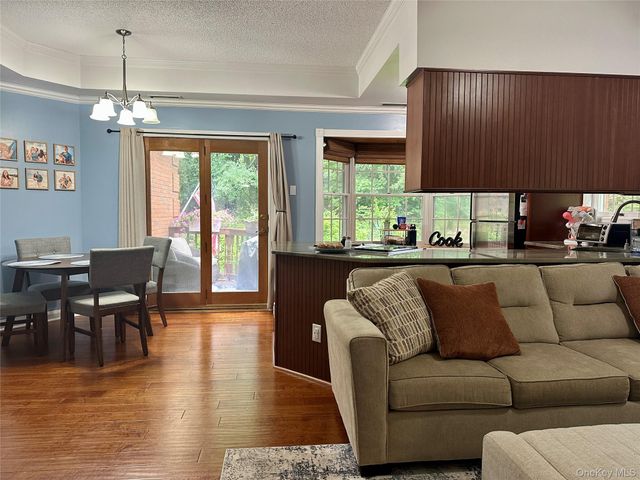 2 Westbrook Road, Newburgh, NY 12550