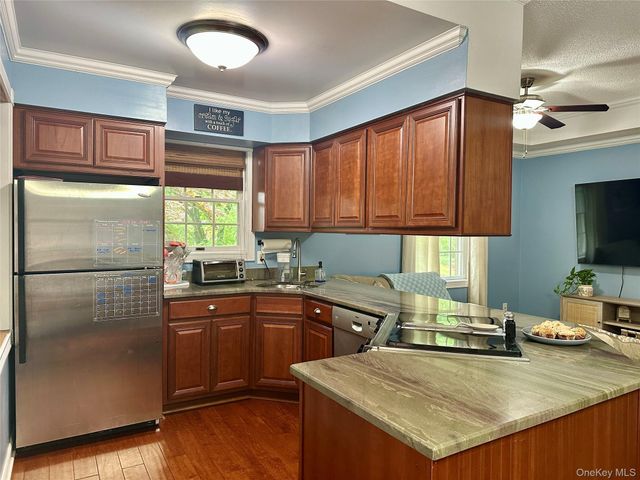 2 Westbrook Road, Newburgh, NY 12550