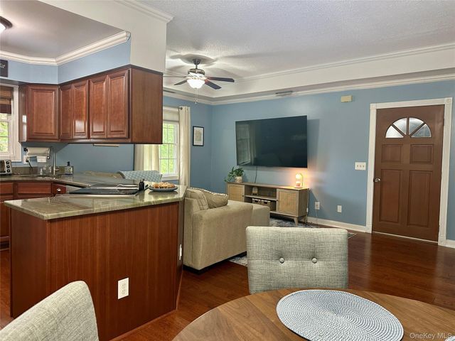 2 Westbrook Road, Newburgh, NY 12550