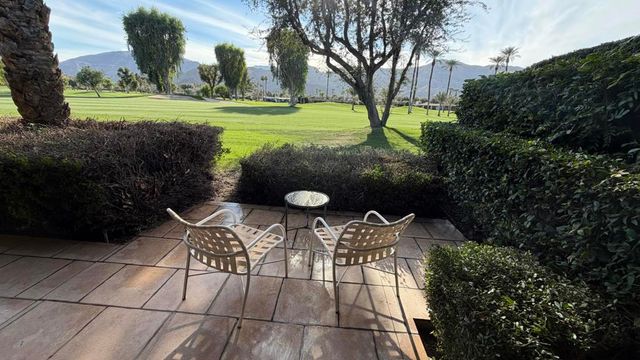 13 Duke Drive, Rancho Mirage, CA 92270