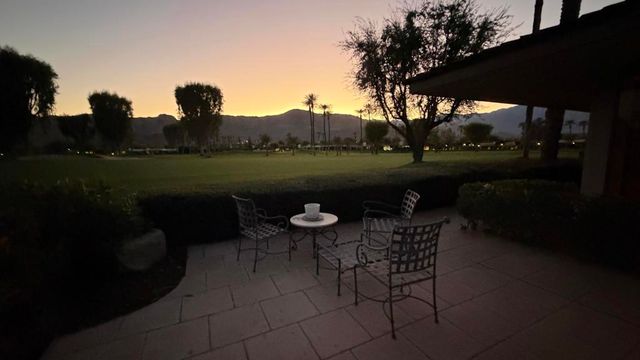 13 Duke Drive, Rancho Mirage, CA 92270